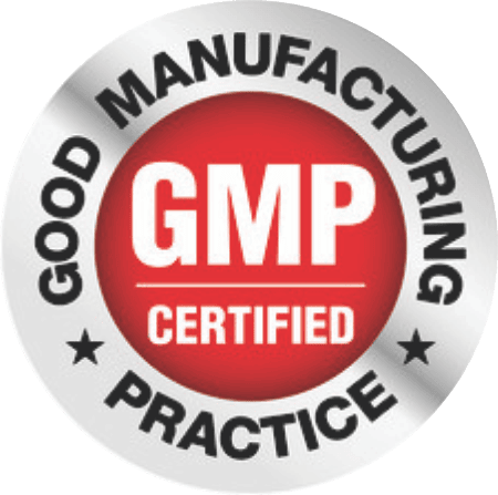 GMP