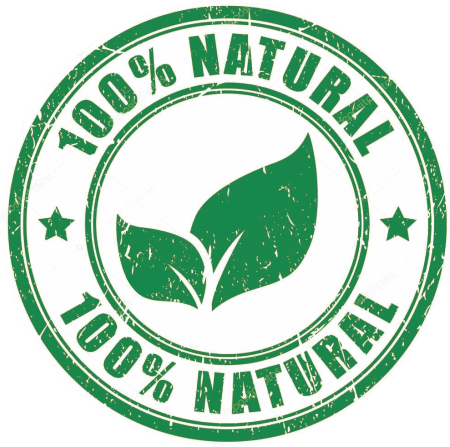 Natural