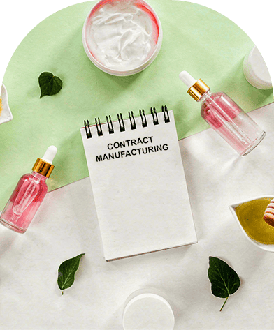 Private Labelling
